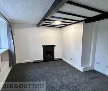 3 bedroom semi-detached house to rent - Photo 6