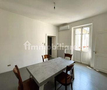 Monolocale via Benvenuto Sangiorgio 22, Centro, Casale Monferrato - Photo 1
