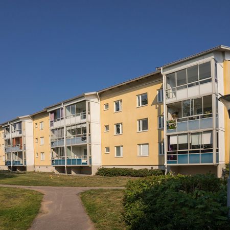 Stengatan 82 1301 - Foto 3