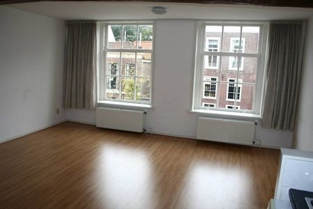 Te huur: Appartement Oude Rijn in Leiden - Photo 3