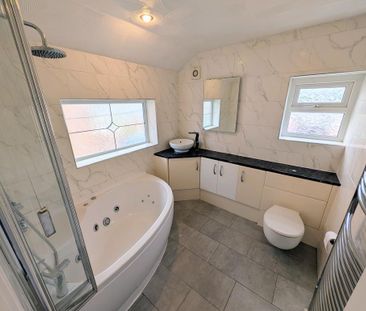 3 bedroom detached house to rent - Photo 6