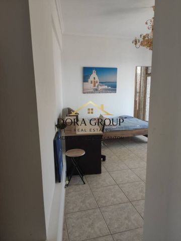 Studio/Γκαρσονιέρα για ενοικίαση Άγιος Παύλος (Άγιος Παύλος) - Photo 3