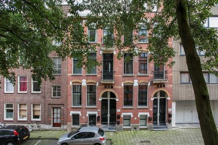 Te huur: Appartement Roo-Valkstraat in Rotterdam - Foto 5