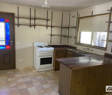 Affordable Comfort in a Peaceful Setting - Photo 3