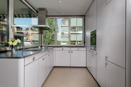 Live your dream home - Photo 3