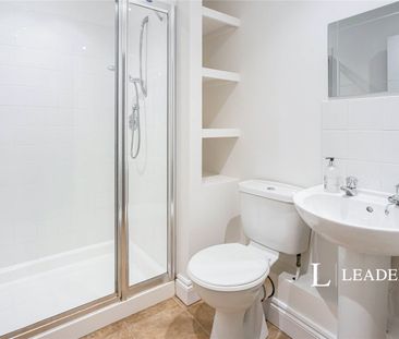 3 bedroom house to rent Lewes Road, Ditchling, Hassocks, East Susse... - Photo 1