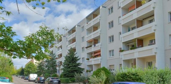 Aktuelle in der Instandsetzung / verfügbar ab Mitte März! - Photo 2