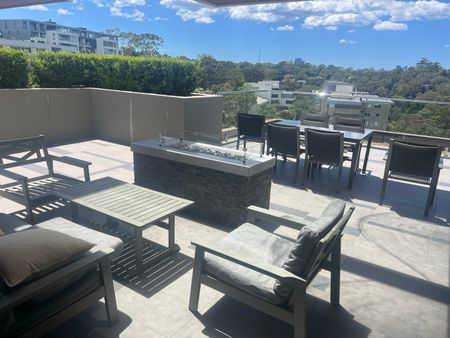 Lane Cove - Photo 3