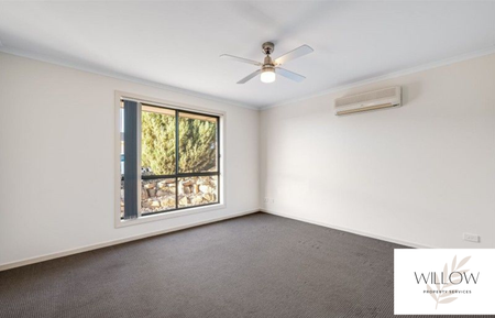 Spacious Four Bedroom Family Home in a Quiet Location - Photo 4