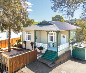 42 Mount Smart Road, Onehunga, Auckland - Photo 5