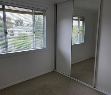 4 Lane Place - Photo 3