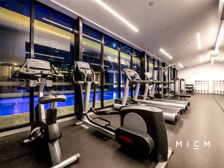 1906/618 Lonsdale Street - Photo 2