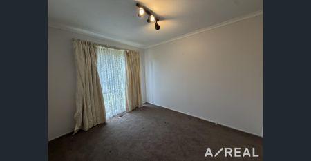 Home is waiting! - Photo 3