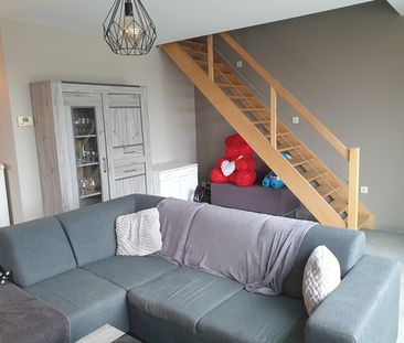 Appartement te huur Waasmunster - Photo 2
