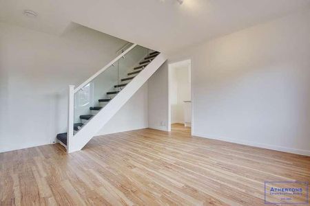 Fawley Green, Bournemouth, BH8 - Photo 3