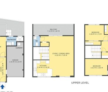 Stunning 4BR Home in Howick! - Photo 2