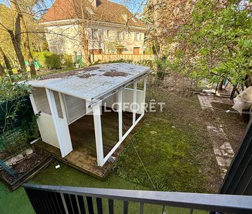 Apartment - Photo 5