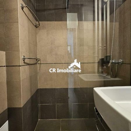 Apartament 2 camere, Romana - Fotografie 4