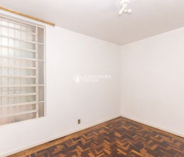 Apartamento Garden com 3 quartos e 94m² para alugar em São João, Po... - Photo 6