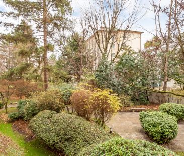 Faisons un tour - Photo 5