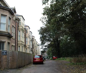 1 bedroom apartment to rent - Photo 6