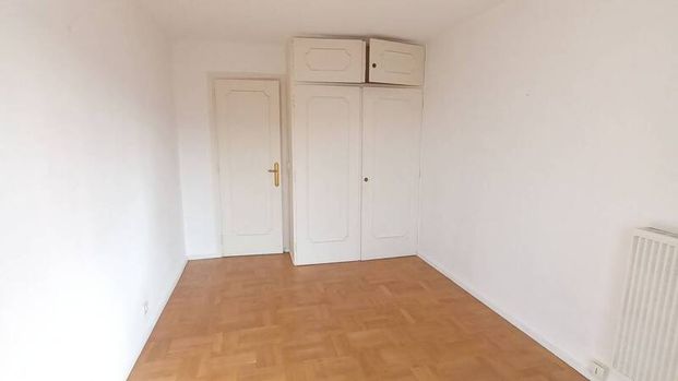 Appartement 2 pièces - 69300 Caluire-et-Cuire - Photo 1