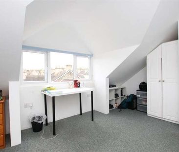 Lyndhurst Road, Bath, BA2 - Photo 4