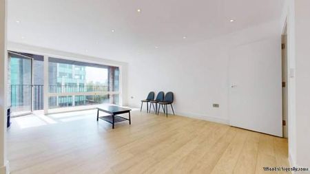 2 bedroom property to rent in London - Photo 4