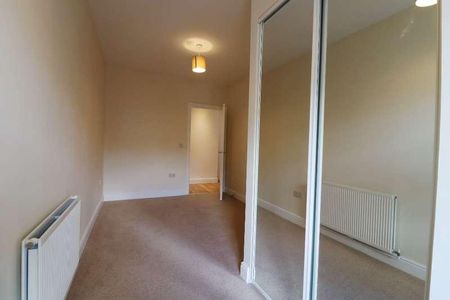 Park Street, Ashford, TN24 - Photo 5