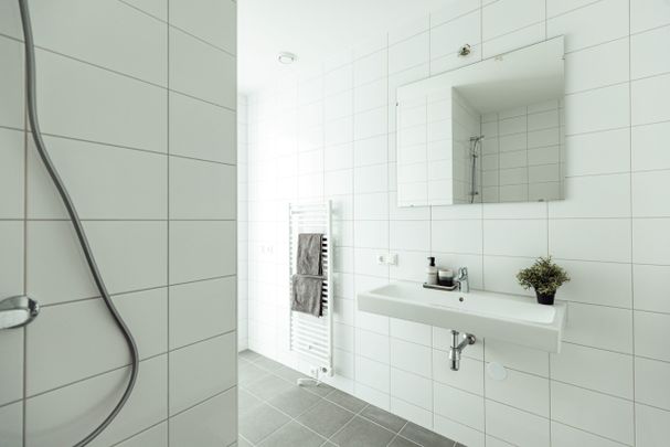 Machinekamerplein, 5617 AP, 32.24 - Foto 1