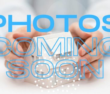 FABULOUS SPACIOUS DUPLEX - Rent Increasing to $720 Per Week 22/1/2026 - Photo 1