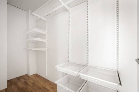 Törnrosgatan, Jönköping - Foto 4