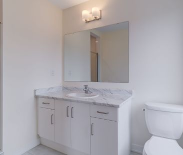 For Lease - 1695 Dersan Street Unit# 504, Pickering, Ontario - Photo 6