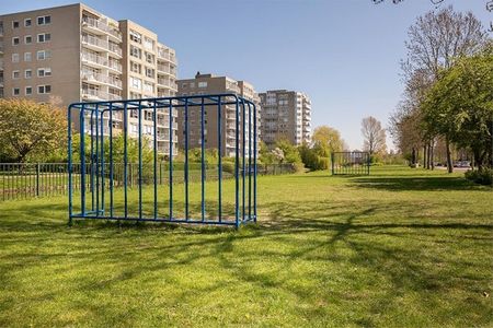 Te huur: Huis Gunterstein in Amstelveen - Foto 3