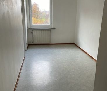 Bygatan 22 L - Photo 3