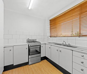 1/29 Donaldson St, Corinda QLD 4075 - Apartment For Rent | Domain - Photo 2