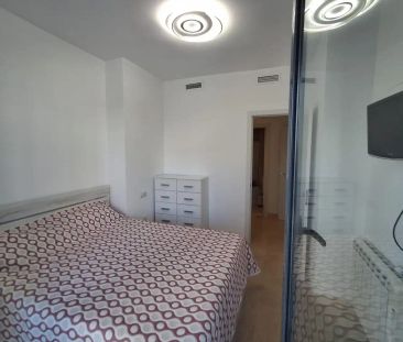 Villajoyosa / La Vila Joiosa - Photo 3