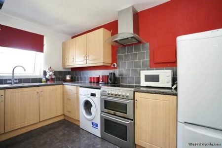 1 bedroom property to rent in St Neots - Photo 4