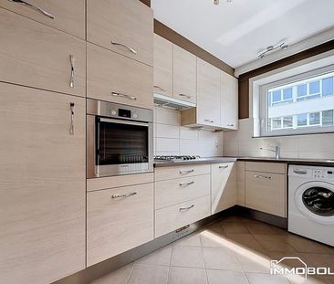 Appartement te huur - Photo 4