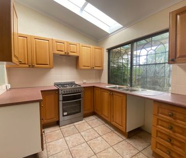 "Heddon" – Federation Charm in a Premier Marrickville Location - Photo 4