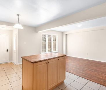 For Lease - 5 Dollery Gate, Ajax, Ontario - Photo 6