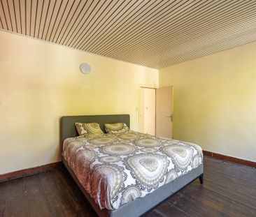 Woning met 3 slaapkamers in centrum Mechelen - Photo 6