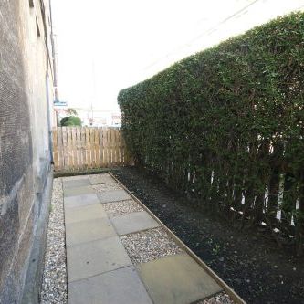 Caledonian Place, Dalry, Edinburgh - Photo 1