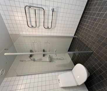 Östergatan 43 A - Photo 6