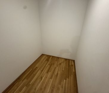 Ideal für Singles oder Paare: Moderne 2-Zimmer-Wohnung mit Balkon n... - Photo 2