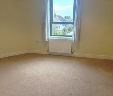 2 bedroom maisonette to rent - Photo 4