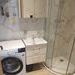 Areté real- Prenájom 2i bytu s predzáhradkou a parkovaním - Photo 1