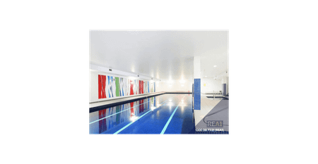 2 Bedroom apartment For Lease, Available 3/12/2025 - Photo 5