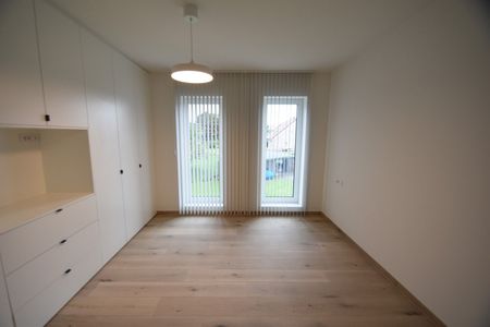 Luxe appartement - nieuwbouw - Photo 5