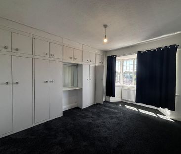 4 bedroom house to rent - Photo 5